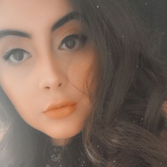 sammiet_sanchez